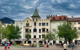 unterholzner-27